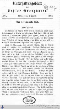 April 1864