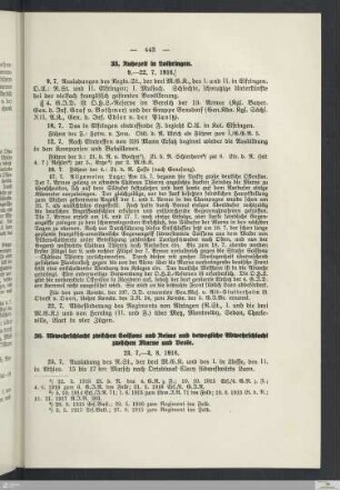 Kapitel 36-42