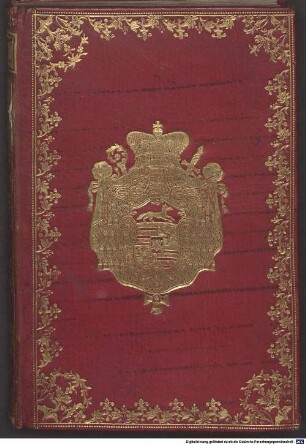 S. Hieronymi Epistola Ad Nepotianum De Vita Clericorum Et Sacerdotum