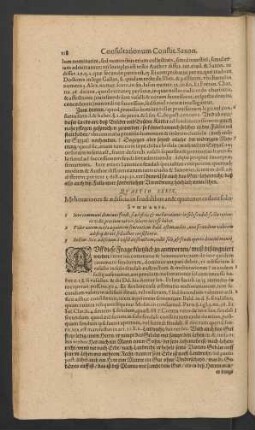 Quaestio XXXIX.