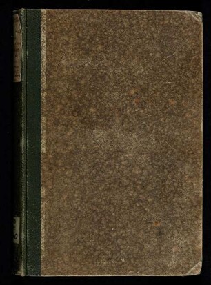 Das deutsche Volk und die gegenwärtige Kriegslage : Rede d. Landtagsabgeordneten Paul Fuhrmann, gehalten am 16. Mai 1915 im großen Saale d. Städt. Saalbaues zu Essen