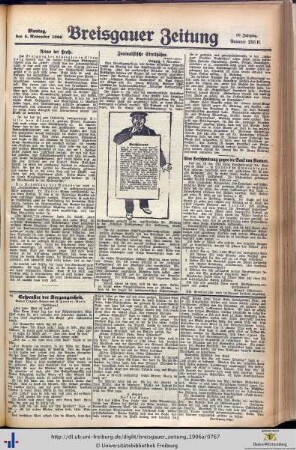 05.11.1906 (II.)