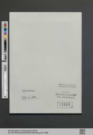 Hamel, Gertrud