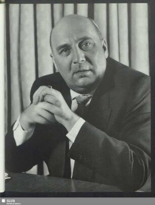 Theodor Schieder