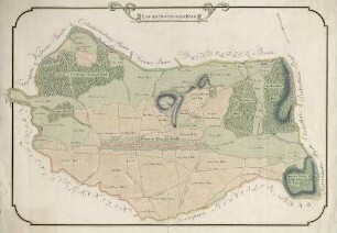 Langen-Dentzlinger Bann