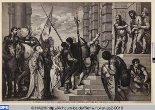 Ecce Homo