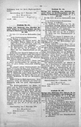 No . 22 (460-495), 16. Dezember 1908
