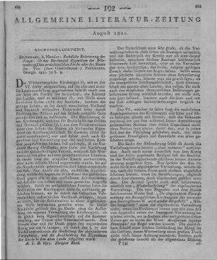 Numero 192
