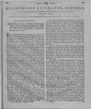 Numero 192