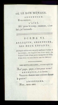 Scene VI.
