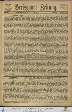 15.11.1892