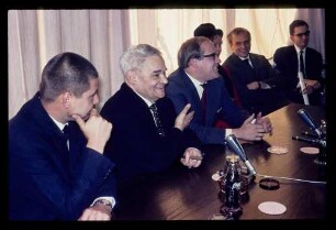 Fritz Kortner 3.10.63.