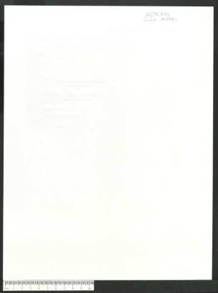 Brief (Verfasser: Weinheber, Josef; Adressat: Perutz, Leo)