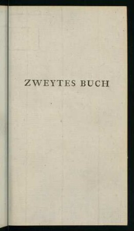 45-90, Zweytes Buch