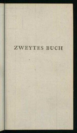 45-90, Zweytes Buch