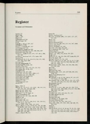 369-376, Register