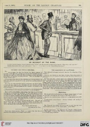 June 30, 1866
