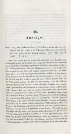 547-576 Rezensionen