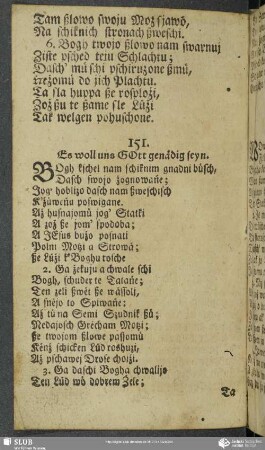 [151. - 158.]