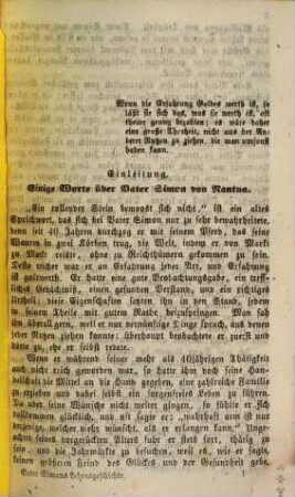 Rosenheimer Volksbücher, 26