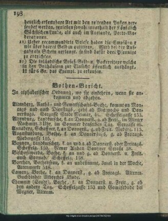 Bothen-Bericht