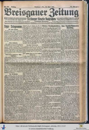 10.06.1921