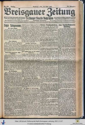 10.06.1921