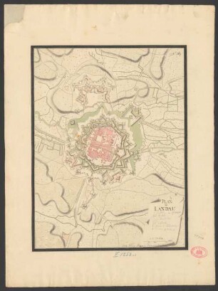 Plan de Landau