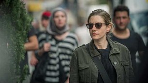 Aus nächster Distanz - Wem kannst du trauen?