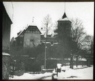 Schloss