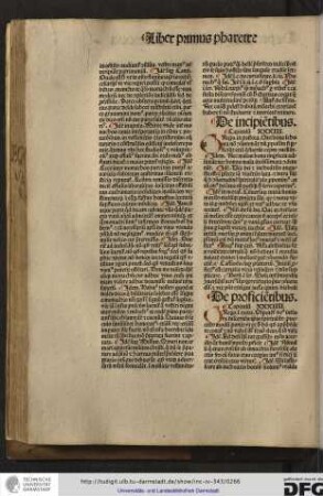 Gregorius in pastoralis Qui bona inchoata non consummant dum proposita non perficiunt...