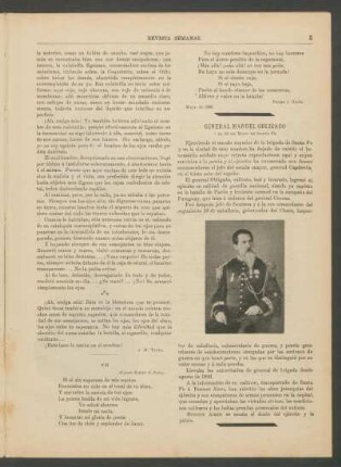 Fe : Al poeta Rodolfo G. Godoy