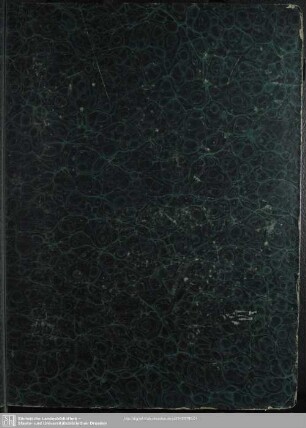 48.1847: Chemnitzer Anzeiger : Zeitschrift für Politik und Unterhaltung, städtische und ländliche Angelegenheiten