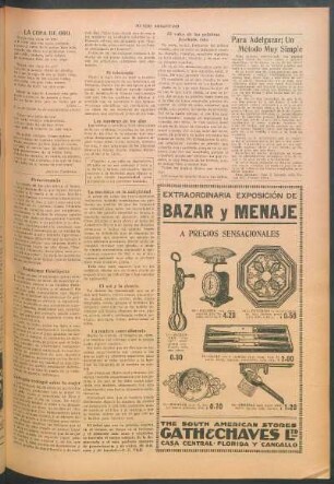 Concepto teologal sobre la mujer