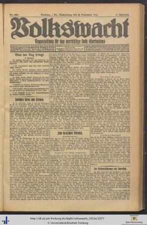 14.11.1912