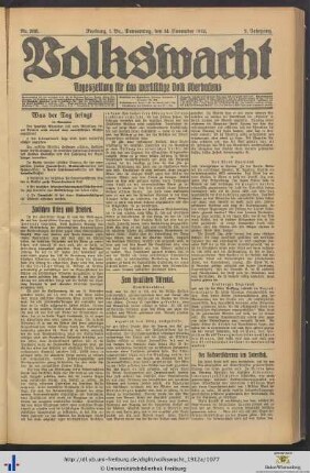 14.11.1912