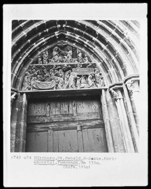 Marienportal