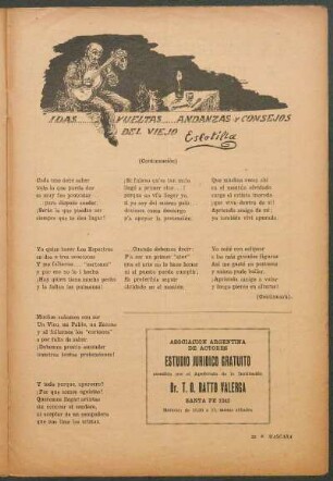 Idas... vueltas...andanzas y consejos del viejo : Escotilla - (Continuación)