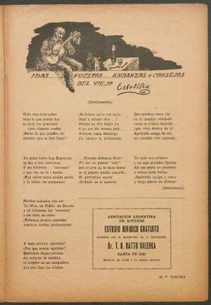 Idas... vueltas...andanzas y consejos del viejo : Escotilla - (Continuación)