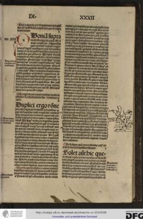Quomodo originale peccatum dimittantur in baptismo cum et post sit illa concupiscentia que dicitur originale peccatum.