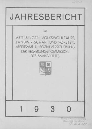 0007: 1930