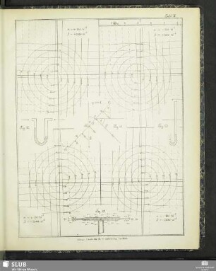 [Fig. 11-14]