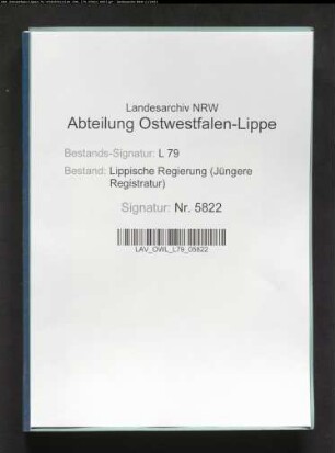 Finanzstatistik. Veröffentlichungen des Statistischen Reichsamts, Band 5, Teil 2