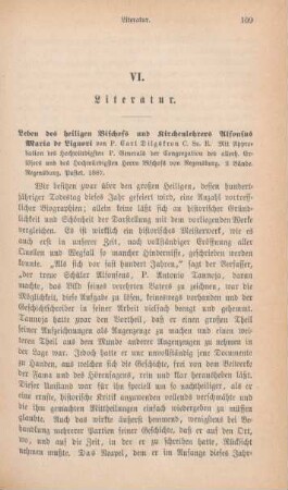 109-112 Rezensionen
