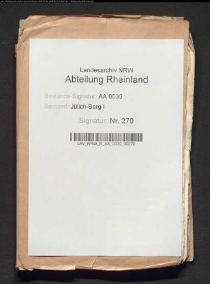 Reise des Herzogs nach Burgund und Innsbruck; Vermittlung zwischen Maximilian und Erzherzog Philipp; Schulden Maximilians