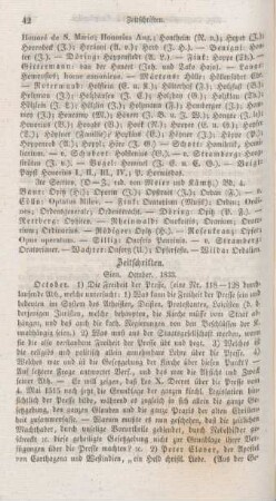 42-43 Zeitschriften