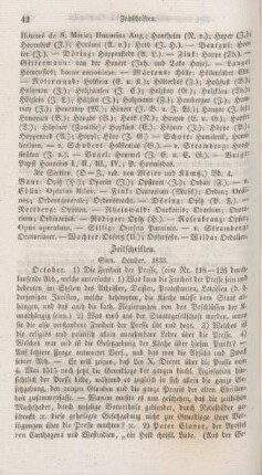42-43 Zeitschriften
