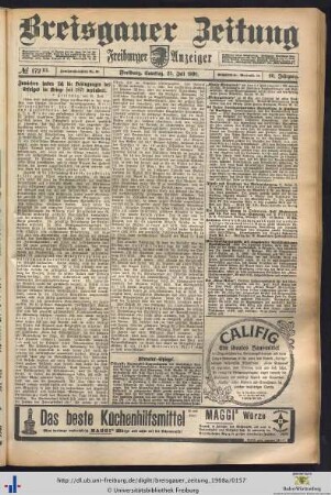 25.07.1908 (III.)