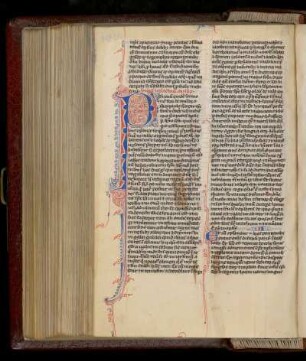 Act (Actus Apostolorum)