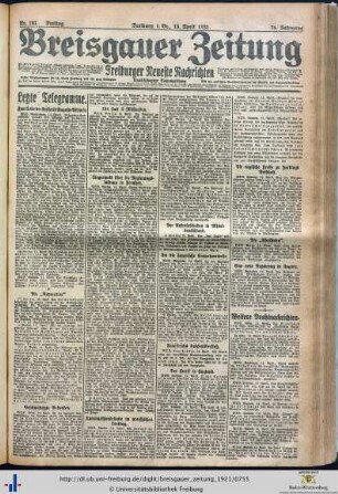 15.04.1921